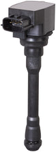 Load image into Gallery viewer, C-956 Spectra Premium Ignition Coil Spectra Premium Canada