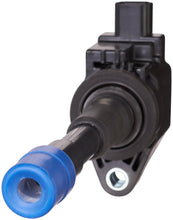 Load image into Gallery viewer, C-957 Spectra Premium Ignition Coil Spectra Premium Canada