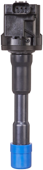 C-957 Spectra Premium Ignition Coil Spectra Premium Canada