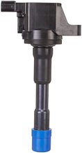 Load image into Gallery viewer, C-957 Spectra Premium Ignition Coil Spectra Premium Canada