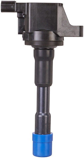 C-957 Spectra Premium Ignition Coil Spectra Premium Canada