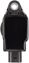 Load image into Gallery viewer, C-957 Spectra Premium Ignition Coil Spectra Premium Canada