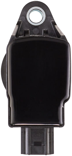 C-957 Spectra Premium Ignition Coil Spectra Premium Canada