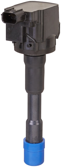 C-957 Spectra Premium Ignition Coil Spectra Premium Canada