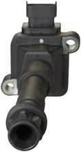 Load image into Gallery viewer, C-959 Spectra Premium Ignition Coil Spectra Premium Canada
