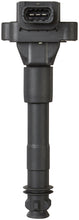 Load image into Gallery viewer, C-959 Spectra Premium Ignition Coil Spectra Premium Canada
