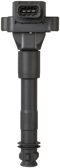 C-959 Spectra Premium Ignition Coil Spectra Premium Canada