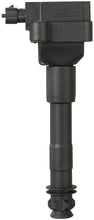 Load image into Gallery viewer, C-959 Spectra Premium Ignition Coil Spectra Premium Canada