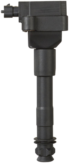 C-959 Spectra Premium Ignition Coil Spectra Premium Canada
