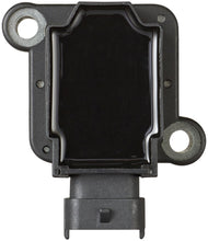 Load image into Gallery viewer, C-959 Spectra Premium Ignition Coil Spectra Premium Canada