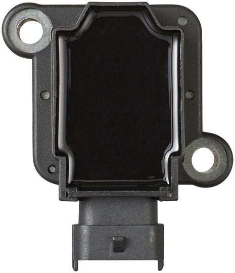 C-959 Spectra Premium Ignition Coil Spectra Premium Canada