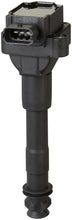 Load image into Gallery viewer, C-959 Spectra Premium Ignition Coil Spectra Premium Canada