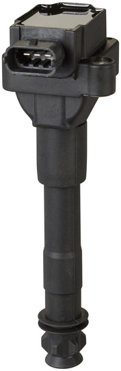 C-959 Spectra Premium Ignition Coil Spectra Premium Canada