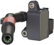 Load image into Gallery viewer, C-960 Spectra Premium Ignition Coil Spectra Premium Canada