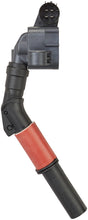 Load image into Gallery viewer, C-960 Spectra Premium Ignition Coil Spectra Premium Canada