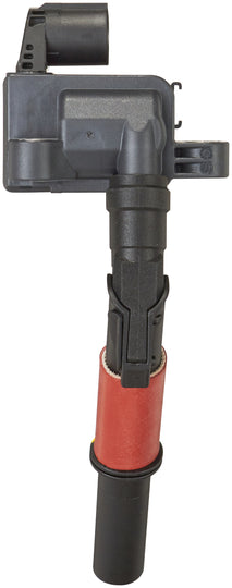 C-960 Spectra Premium Ignition Coil Spectra Premium Canada