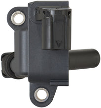 Load image into Gallery viewer, C-960 Spectra Premium Ignition Coil Spectra Premium Canada