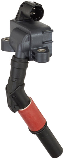 C-960 Spectra Premium Ignition Coil Spectra Premium Canada