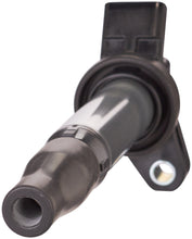 Load image into Gallery viewer, C-961 Spectra Premium Ignition Coil Spectra Premium Canada
