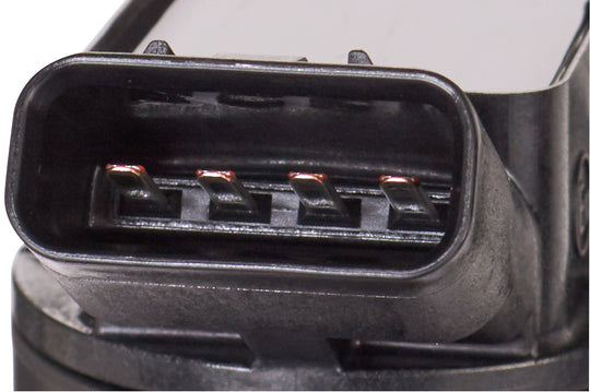 C-961 Spectra Premium Ignition Coil Spectra Premium Canada