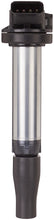 Load image into Gallery viewer, C-961 Spectra Premium Ignition Coil Spectra Premium Canada