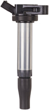 Load image into Gallery viewer, C-961 Spectra Premium Ignition Coil Spectra Premium Canada