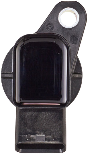 C-961 Spectra Premium Ignition Coil Spectra Premium Canada
