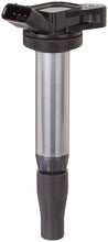 Load image into Gallery viewer, C-961 Spectra Premium Ignition Coil Spectra Premium Canada