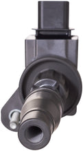 Load image into Gallery viewer, C-962 Spectra Premium Ignition Coil Spectra Premium Canada