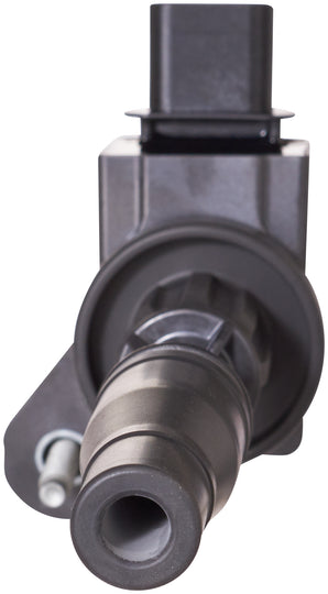 C-962 Spectra Premium Ignition Coil Spectra Premium Canada