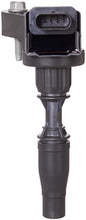 Load image into Gallery viewer, C-962 Spectra Premium Ignition Coil Spectra Premium Canada