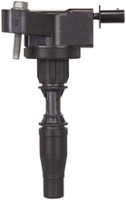 Load image into Gallery viewer, C-962 Spectra Premium Ignition Coil Spectra Premium Canada