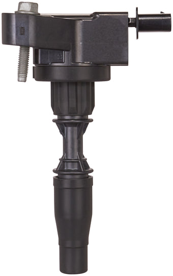 C-962 Spectra Premium Ignition Coil Spectra Premium Canada