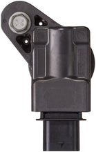 Load image into Gallery viewer, C-962 Spectra Premium Ignition Coil Spectra Premium Canada