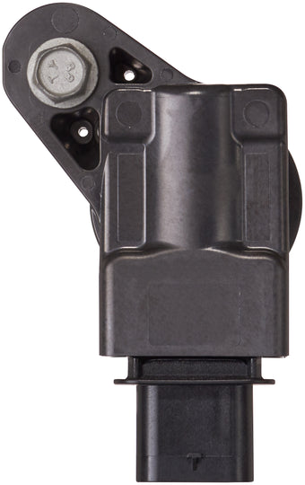 C-962 Spectra Premium Ignition Coil Spectra Premium Canada