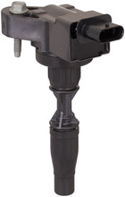 Load image into Gallery viewer, C-962 Spectra Premium Ignition Coil Spectra Premium Canada