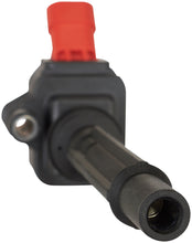 Charger l'image dans la galerie, C-963 Spectra Premium Ignition Coil Spectra Premium Canada