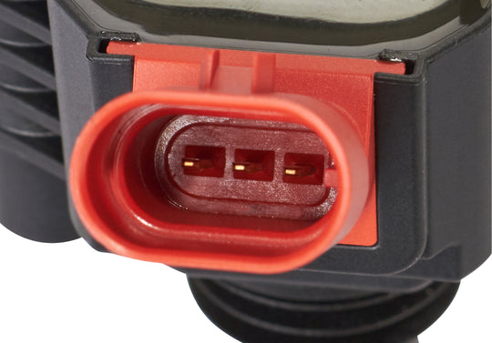 C-963 Spectra Premium Ignition Coil Spectra Premium Canada