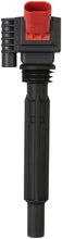 Charger l'image dans la galerie, C-963 Spectra Premium Ignition Coil Spectra Premium Canada