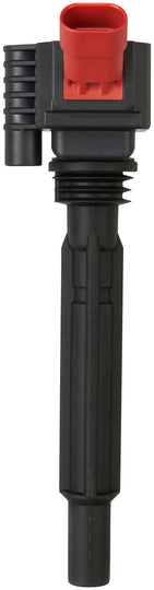 C-963 Spectra Premium Ignition Coil Spectra Premium Canada