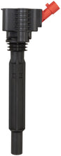 Charger l'image dans la galerie, C-963 Spectra Premium Ignition Coil Spectra Premium Canada