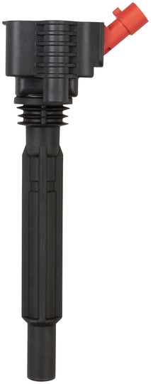 C-963 Spectra Premium Ignition Coil Spectra Premium Canada