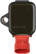 Charger l'image dans la galerie, C-963 Spectra Premium Ignition Coil Spectra Premium Canada