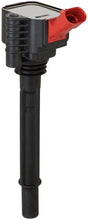 Charger l'image dans la galerie, C-963 Spectra Premium Ignition Coil Spectra Premium Canada