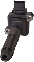 Load image into Gallery viewer, C-964 Spectra Premium Ignition Coil Spectra Premium Canada