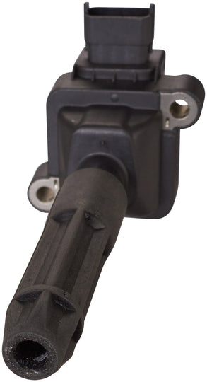 C-964 Spectra Premium Ignition Coil Spectra Premium Canada