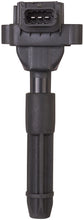Load image into Gallery viewer, C-964 Spectra Premium Ignition Coil Spectra Premium Canada