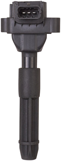 C-964 Spectra Premium Ignition Coil Spectra Premium Canada