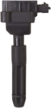 Load image into Gallery viewer, C-964 Spectra Premium Ignition Coil Spectra Premium Canada