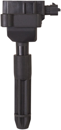 C-964 Spectra Premium Ignition Coil Spectra Premium Canada